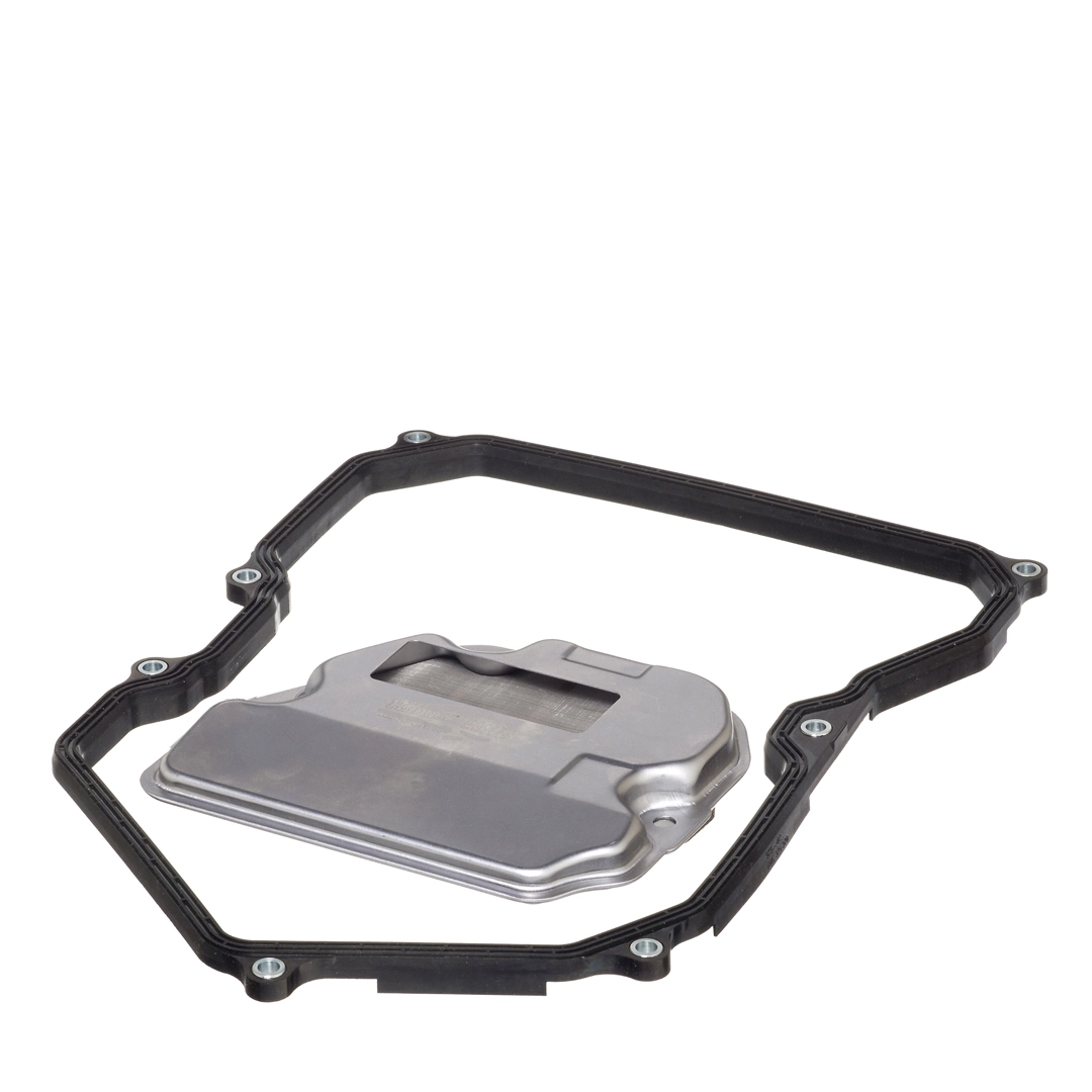 Hydraulic Filter Kit, automatic transmission